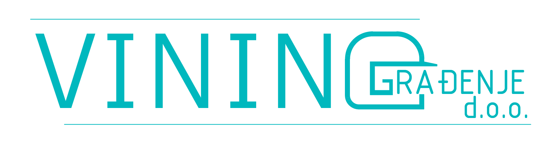 Vining građenje d.o.o.